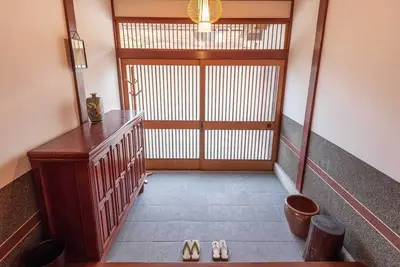 Image de Guest House Iroha Lotusland