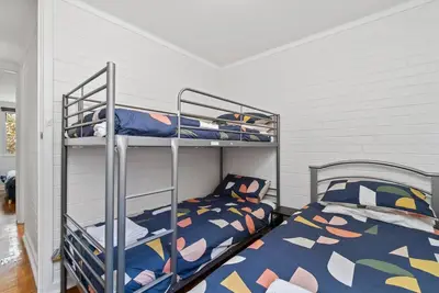 Image de Pronto Apartments