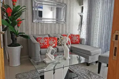 Image de Oasis - Piscine, Netflix, Wifi, Ac, Catv 3