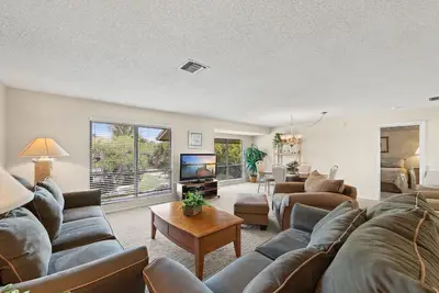 Image de Blind Pass Condominium Unit D202, Sanibel Island Florida