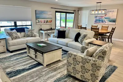 Image de Blind Pass Condominium Unit C110, Sanibel Island, Floride