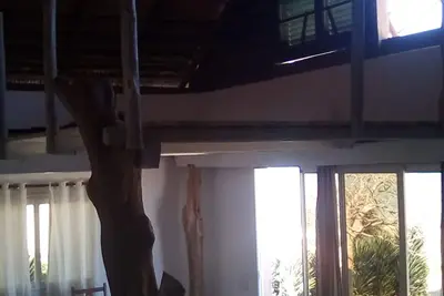 Image de Casanakao, Maisons de vacance equipée à la location
