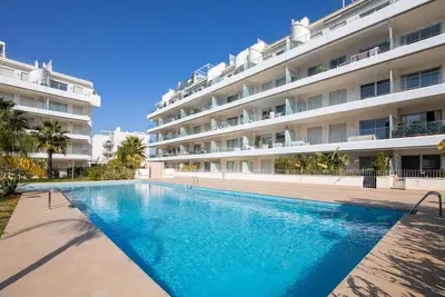 Image de Marina Real I - Denia, Costa Blanca
