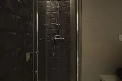 Image de Luxury Flat Sol Madrid