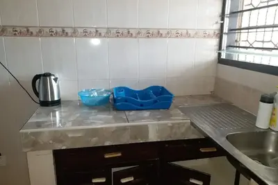 Image de Malaikas heaven home