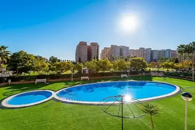Image de Oropesa del mar - Vistamar