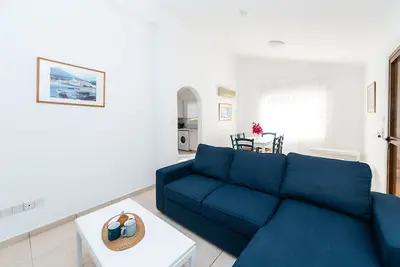 Image de Fig Tree Z Holiday Villas Dps09 - Bungalow 3 Chambres