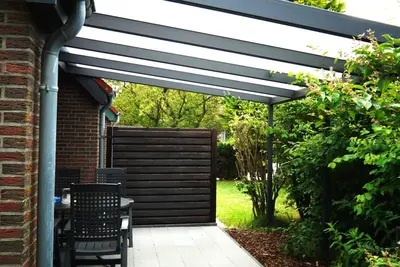 Image de Tendance et pratique: les env