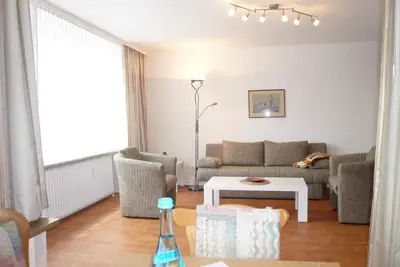 Image de App. Hölscher 21, Allemagne