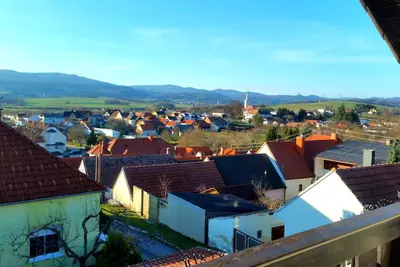 Image de Intéressé par le côté rural paisible de l'Autriche?