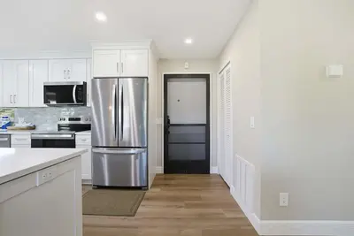 Image de Blind Pass Condominium Unit D206, Sanibel Island, Floride