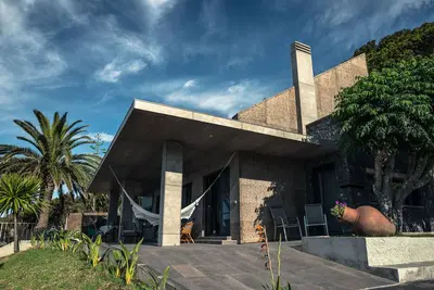 Image de Villa Natura - Écotourisme