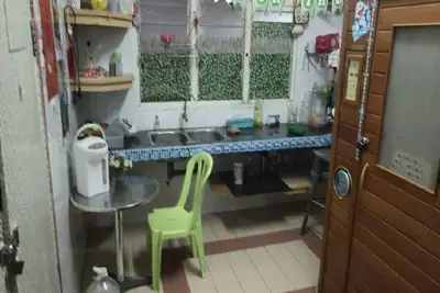 Image de Genting Bukit Tinggi Homestay