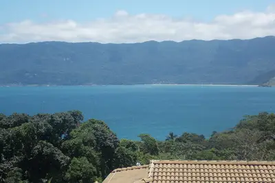 Image de Bungalow Paradisiaque - Curral Beach