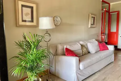 Image de Spacieuse maison de 4 chambres à Cape Winelands