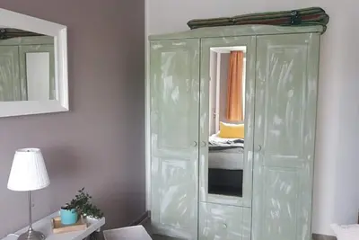 Image de Appartement | 4 personnes - maison principale