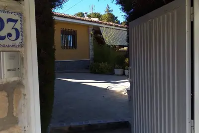 Image de Tradition Naturelle