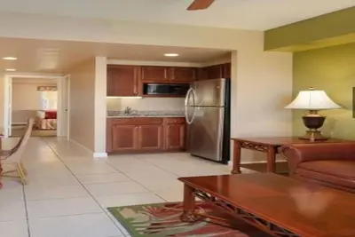 Image de Westgate Town Center Resort à Kissimmee, Floride