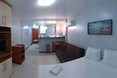 Image de Loft Prainha