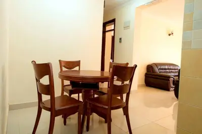 Image de Faites votre maison ici 16