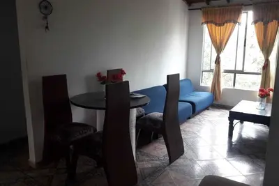 Image de apartamento condominio