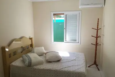 Image de Jolie maison à 15 mètres de la plage