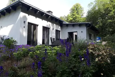 Image de Cahllets, appartements Ostseetraum KĂĽhlungsborn Rerik Wichmannsdorf