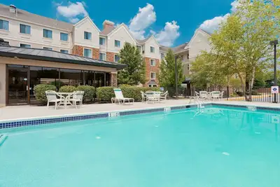 Image de Studio près d'Abe avec navette aéroport gratuite 24h | Accès partagé au bain à remous
