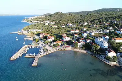 Image de Villa Lana - Home4You