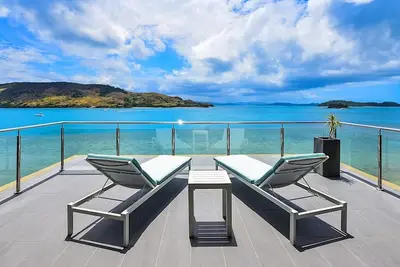 Image de Superbe Yacht Club Villa 20