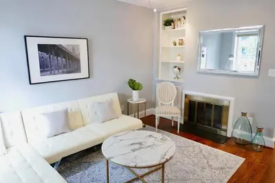 Image de Logement de 2 chambres Ă Washington