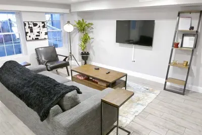 Image de Logement 1 chambre Ă Washington