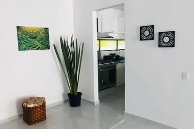 Image de Jc Apartment Kaan Town House