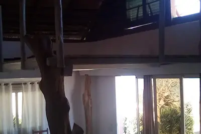Image de Casanakao, maisons de vacances équipées à l'emplacement sur Anakao.