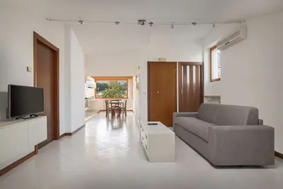 Image de Casa San Floriano-Appartement à Valpolicella
