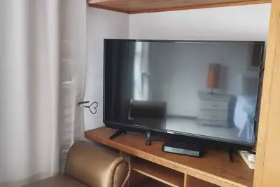 Image de La maison de l'Himalaya pour tout le monde