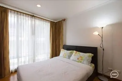 Image de # 698 Baan San Ploen Villas 3 Chambres
