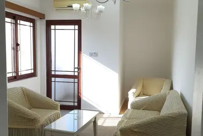 Image de Appartement double à louer au centre ville