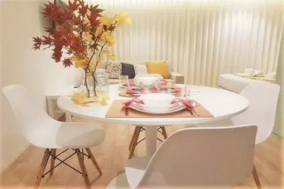 Image de 3e D. Sweet Apartment Downtown