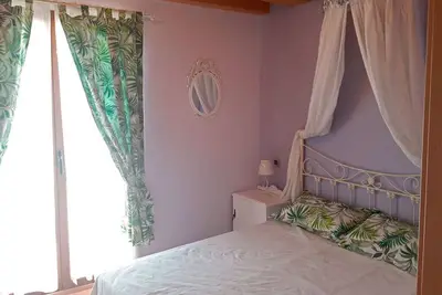Image de Balcon al Valle Salado