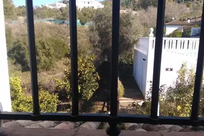 Image de Maison La Tahona dans la forĂŞt