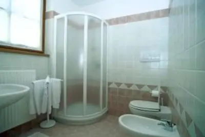 Image de Appartement Red Star - L'Air Pur Des Alpes