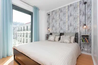 Image de Great Location Castle Views And Parking