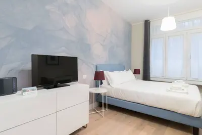 Image de Italianway - Garibaldi 104 B