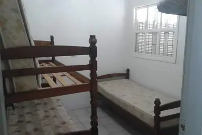 Image de House in Tramandaí for family and tranquility