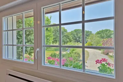 Image de Joli appartement pour 4 personnes avec Wifi, Tv, balcon et parking