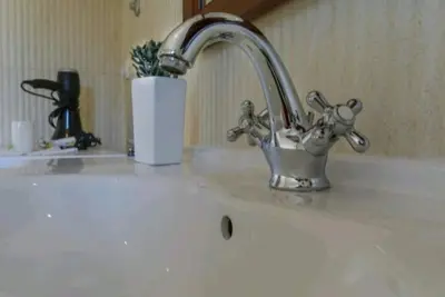 Image de Condo pour famille et amis