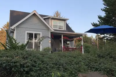 Image de Lovely 2 bedroom craftsman style home