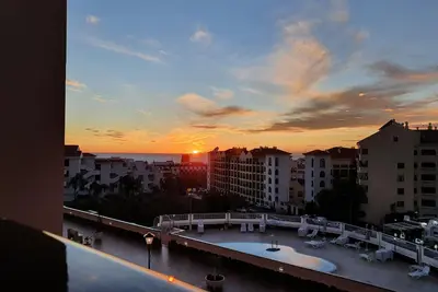 Image de Appartement Carpe Diem