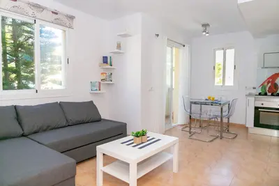 Image de Appartement Meheki Petit
